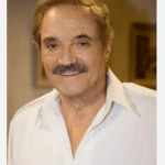 Hal Linden